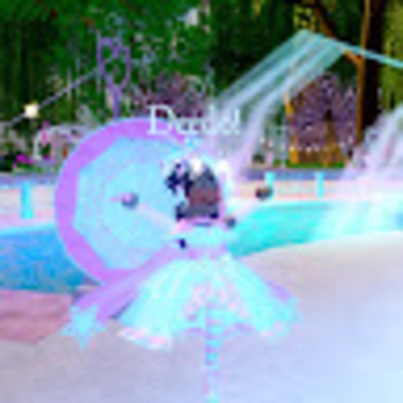 Meet your Posher, Simply_deedo - Picture 1 of 1